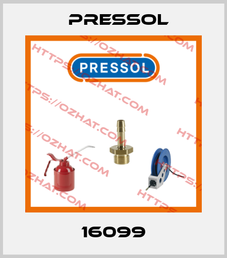 16099 Pressol