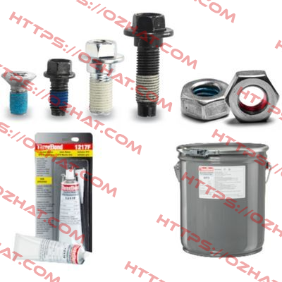 71041 /1207C Three Bond