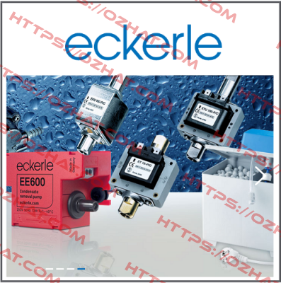 EIPH2-025RK03-1x  Eckerle