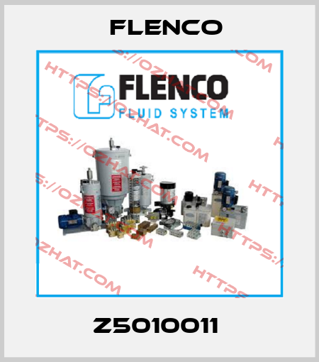 Z5010011  Flenco