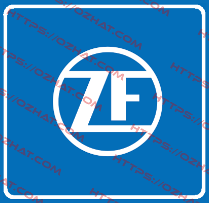 1316 303 066  Zf