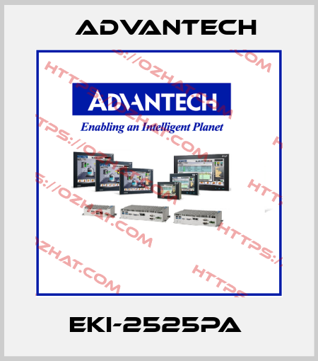 EKI-2525PA  Advantech