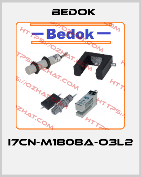 I7CN-M1808A-O3L2  Bedok