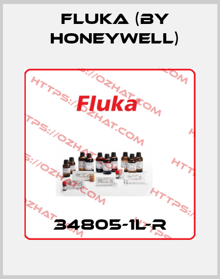 34805-1L-R Fluka (by Honeywell)