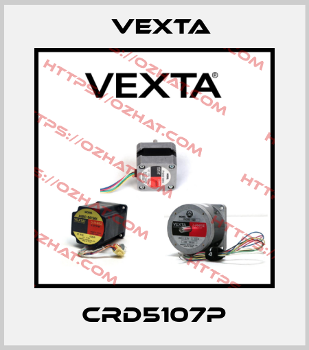 CRD5107P Vexta