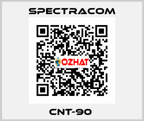 CNT-90  SPECTRACOM
