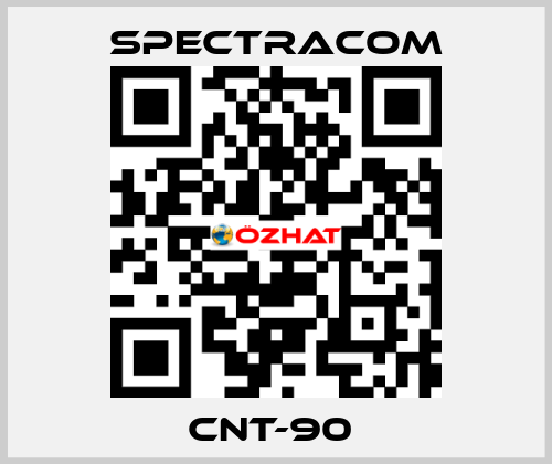 CNT-90  SPECTRACOM