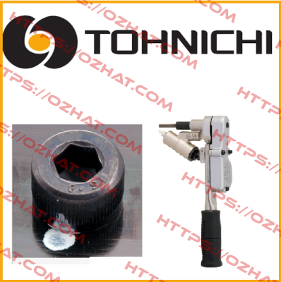 406 Refill ink White Tohnichi