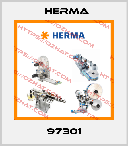 97301 Herma