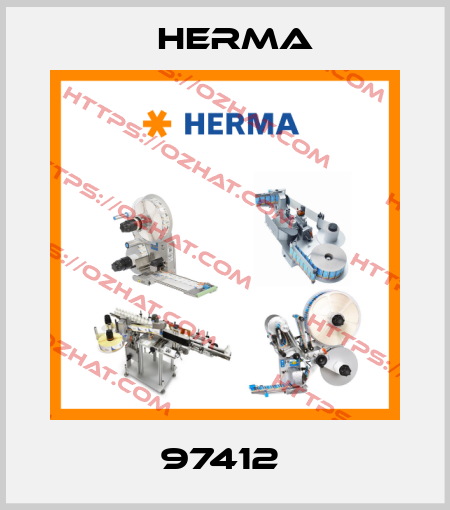 97412  Herma