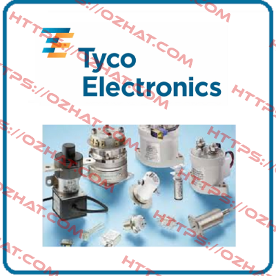 27-02-0040P TE Connectivity (Tyco Electronics)