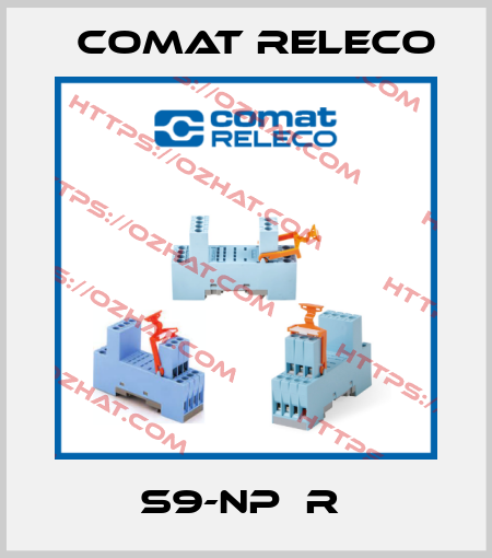 S9-NP  R  Comat Releco