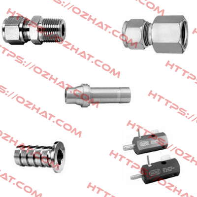 LR6024-2MP-B-H  Hoke