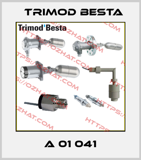 A 01 041 Trimod Besta