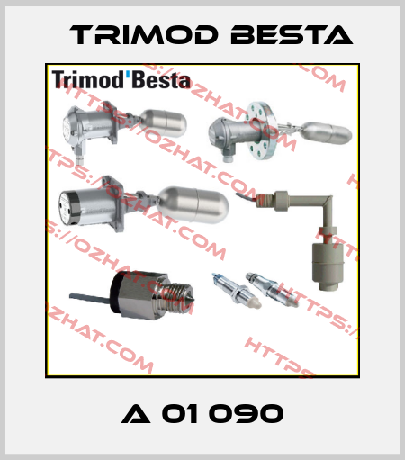 A 01 090 Trimod Besta