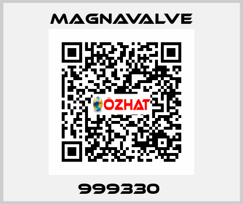 999330  MagnaValve