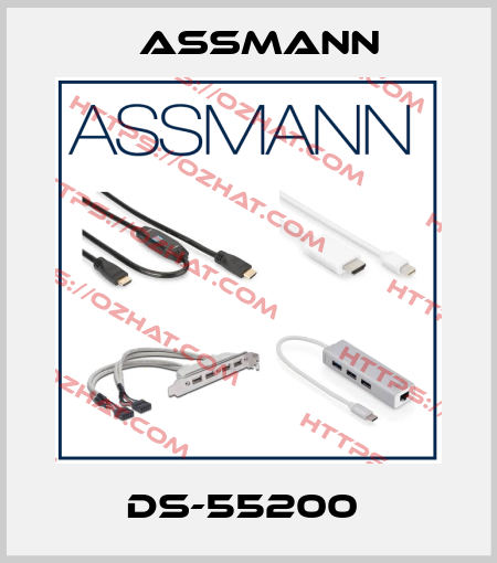 DS-55200  Assmann