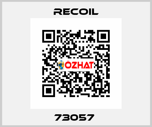 73057  Recoil