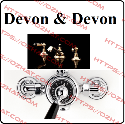 2TIME220CR Devon&Devon