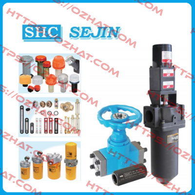 SAP-08-SA  Sejin