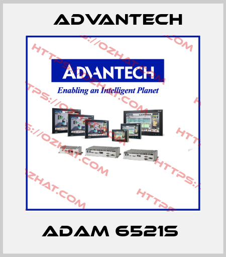 ADAM 6521S  Advantech
