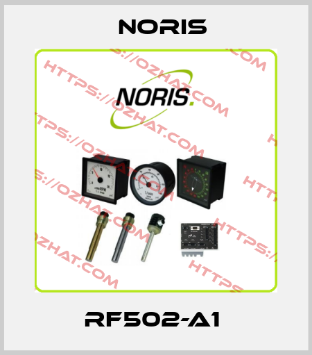 RF502-A1  Noris