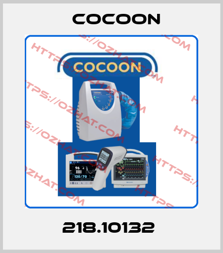218.10132  Cocoon
