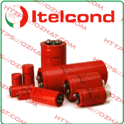 Type  K02  Itelcond