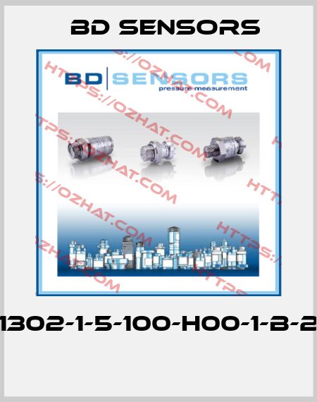 250-1302-1-5-100-H00-1-B-2-000  Bd Sensors