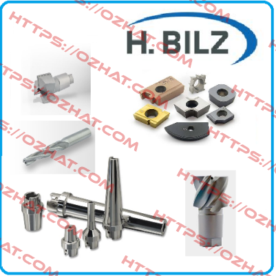 A14003 DIAMETER 14 Hermann Bilz