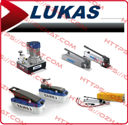 A27441250401434  Lukas