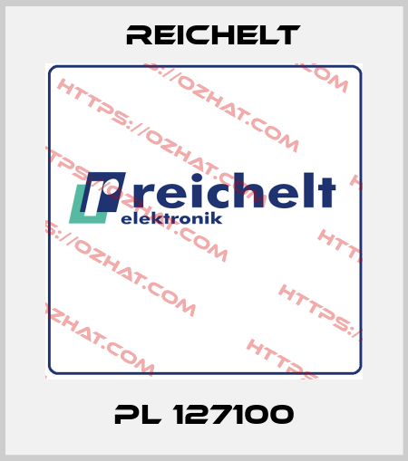 PL 127100 Reichelt