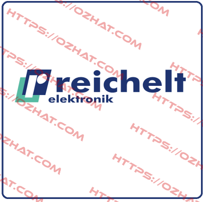 PL 127100 Reichelt