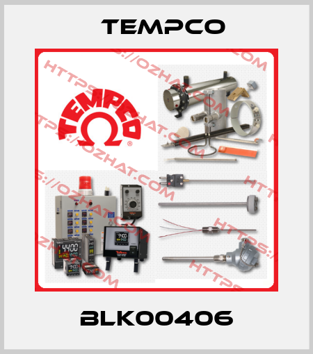 BLK00406 Tempco