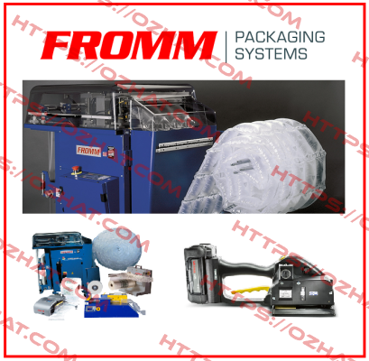 N5 4330 obsolete replaced by N5.4349 (4.0 Ah)  FROMM