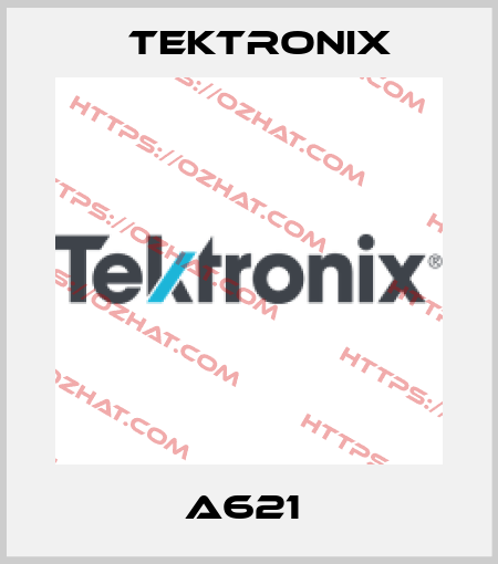 A621  Tektronix