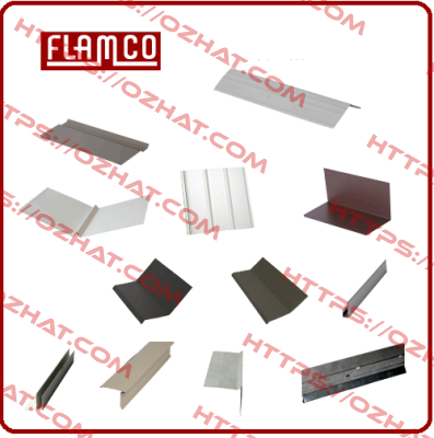 Flexvent Super Flamco