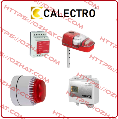 PTH 3202 obsolete, replacement CPS-24V, new replacement of CPS-24V - CPS-A  Calectro