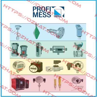 VM-04.4.5.P.R.3.H+.0  Profimess