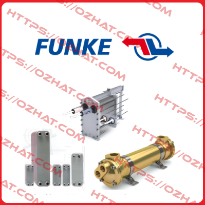 BIA300270  Funke