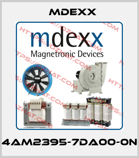 4AM2395-7DA00-0N Mdexx