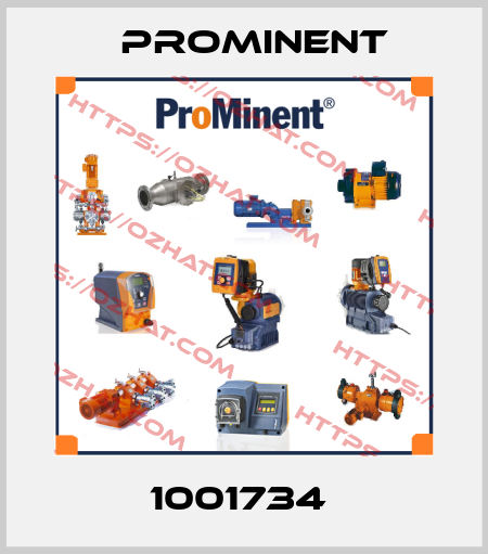 1001734  ProMinent