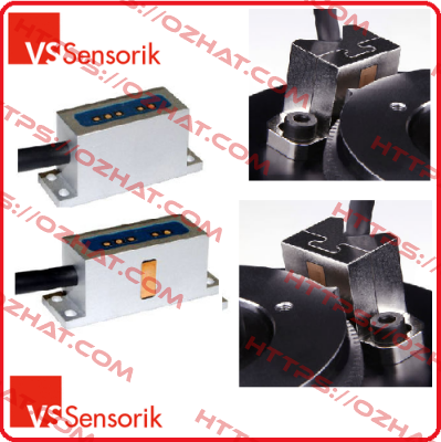 SGM2G-A-V32Z (1424-32023)  VS Sensorik