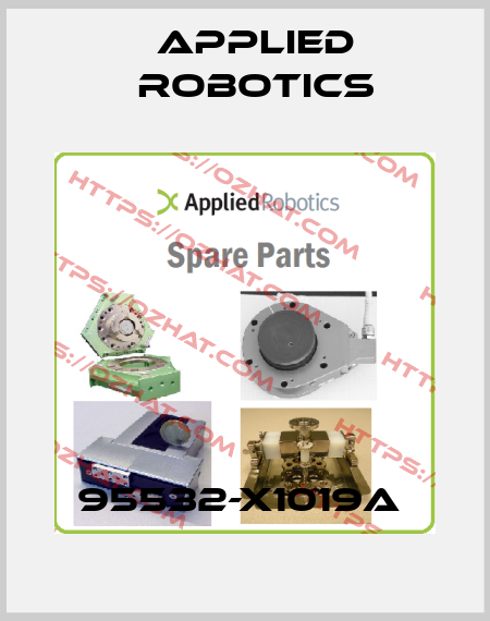 95532-X1019A  Applied Robotics