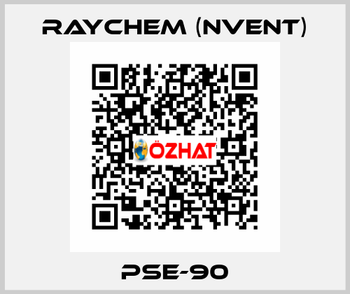 PSE-90 Raychem (nVent)
