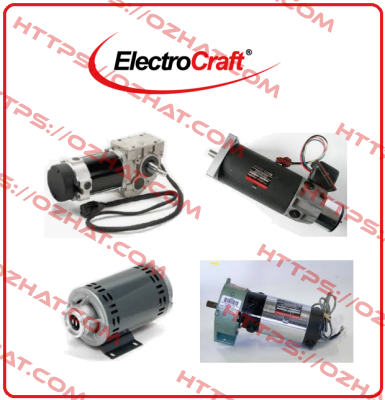 ACE1203-110-1020  (OEM) ElectroCraft