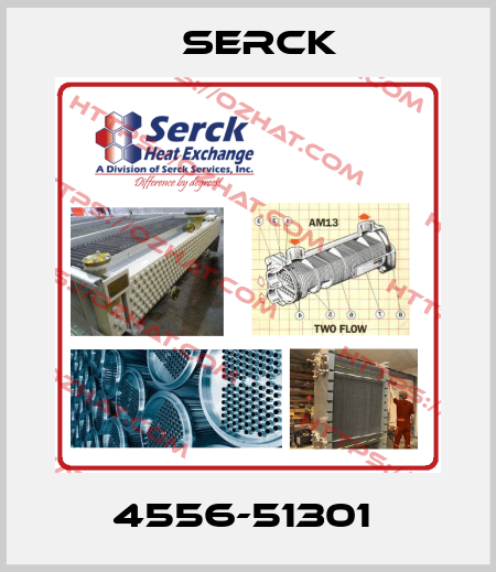 4556-51301  Serck