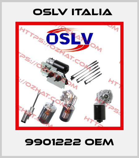9901222 OEM OSLV Italia