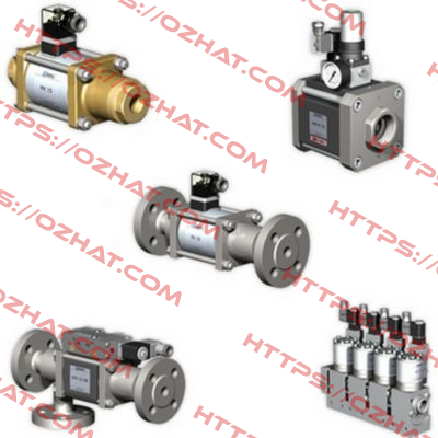 NC-LAIT-3/8-16-24VCC-M12-05 Coax