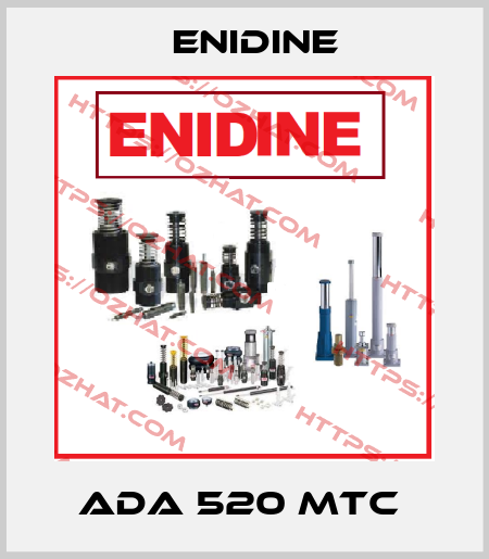 ADA 520 MTC  Enidine